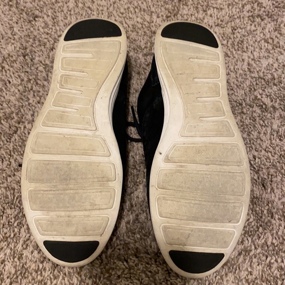 Cole Haan sneakers - Picture 2 of 3